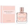 Givenchy Irresistible Givenchy