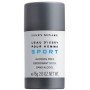 Issey Miyake L'Eau Dissey Pour Homme Sport