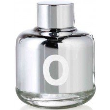 Blood Concept O Dropper