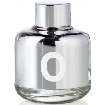 Blood Concept O Dropper