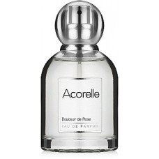 Acorelle Silky Rose