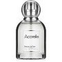 Acorelle Silky Rose