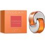 Bvlgari Omnia Indian Garnet