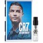 Cristiano Ronaldo CR7 Play It Cool