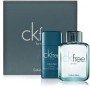 Calvin Klein CK Free