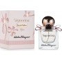 Salvatore Ferragamo Signorina