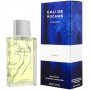 Rochas Eau de Rochas Homme