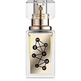 Izyda Eximer Molecule Pour Femme