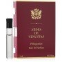 Aedes de Venustas Pelargonium