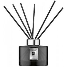 Jo Malone Myrrh & Tonka