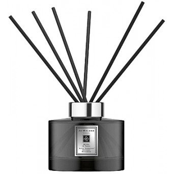 Jo Malone Myrrh & Tonka
