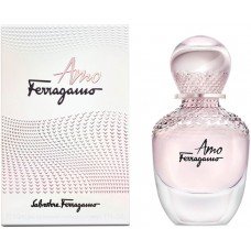 Salvatore Ferragamo Amo Ferragamo