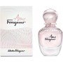 Salvatore Ferragamo Amo Ferragamo