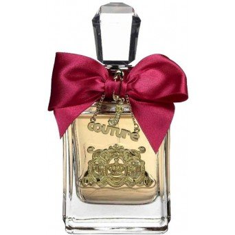 Juicy Couture Viva La Juicy