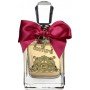 Juicy Couture Viva La Juicy