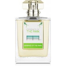 Carthusia Essence Of The Park