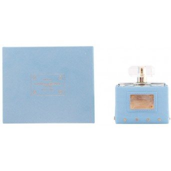 Versace Gianni Versace Couture De Luxe Jasmine