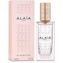 Alaia Paris Nude