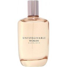 Sean John Unforgivable Woman