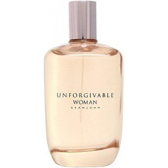 Sean John Unforgivable Woman