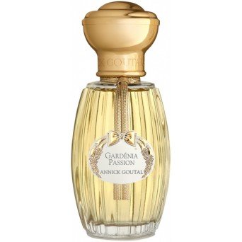 Annick Goutal Gardenia Passion