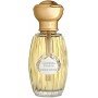Annick Goutal Gardenia Passion