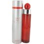 Perry Ellis 360 Red for Men