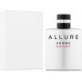 Chanel Allure homme Sport