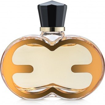 Escada Desire Me