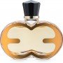 Escada Desire Me