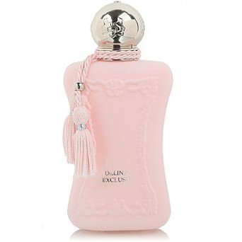 Parfums de Marly Delina Exclusif