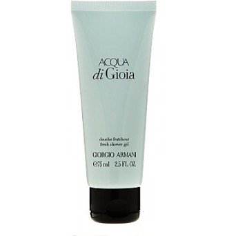 Giorgio Armani Acqua di Gioia Pour Femme