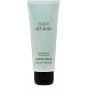 Giorgio Armani Acqua di Gioia Pour Femme