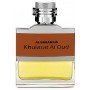 Al Haramain Khulasat Al Oud
