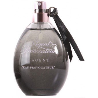 Agent Provocateur L’Agent Eau Provocateur