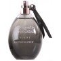 Agent Provocateur L’Agent Eau Provocateur