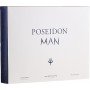 Instituto Espanol Poseidon