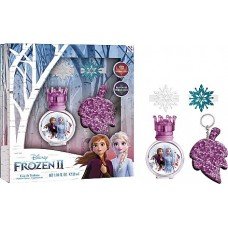 Disney Frozen