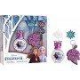 Disney Frozen