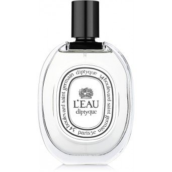 Diptyque L'Eau