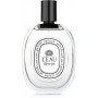 Diptyque L'Eau