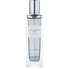 Givenchy Gentlemen Only Absolute