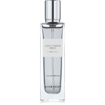 Givenchy Gentlemen Only Absolute
