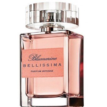 Blumarine Bellissima Parfum Intense