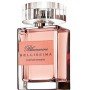 Blumarine Bellissima Parfum Intense