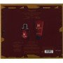 Trussardi Uomo The Red