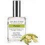 Demeter Fragrance Plantain