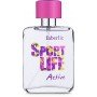 Faberlic Sport Life Active