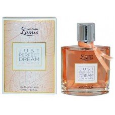 Creation Lamis Just Perfect Dream