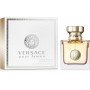 Versace Pour Femme